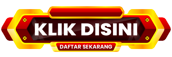 GUNUNGBET DAFTAR