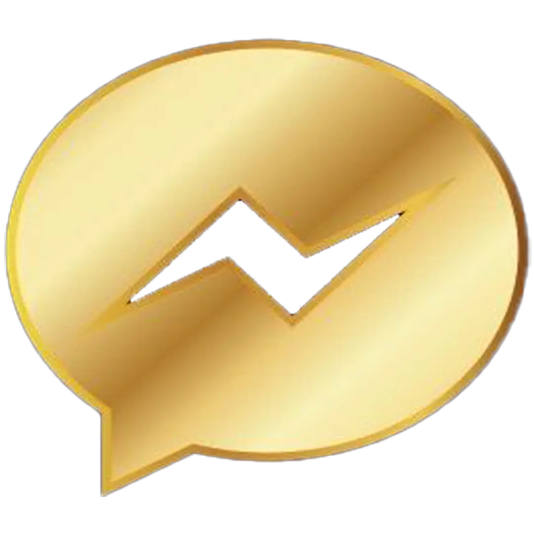 GUNUNGBET LiveChat