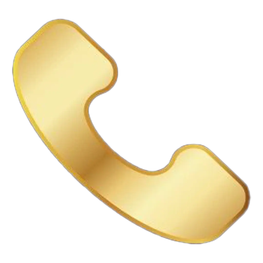 GUNUNGBET Whatsapp